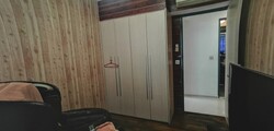 Blk 138C The Peak @ Toa Payoh (Toa Payoh), HDB 5 Rooms #576861301